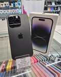 Iphone 14 PRO 1T Bat 82% Telakces Felicity *Raty 0%