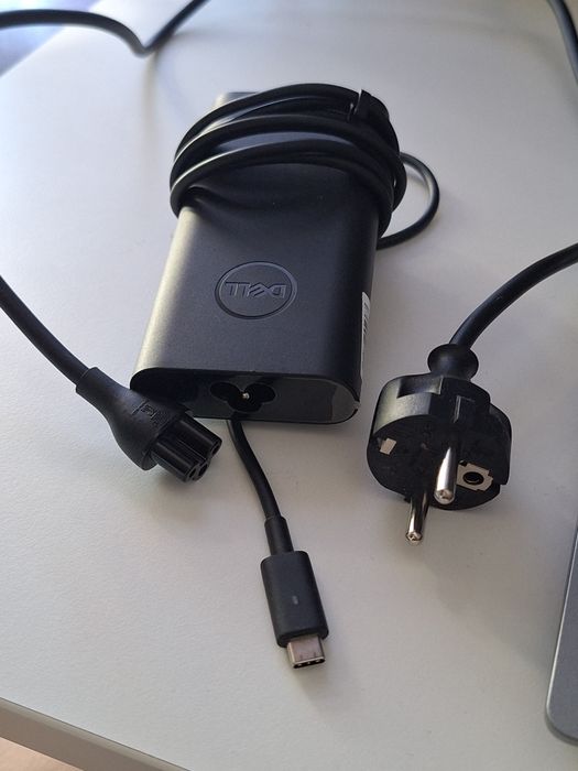 Dell Latitude 5520 – i5 11gen / 16GB RAM / 512GB SSD