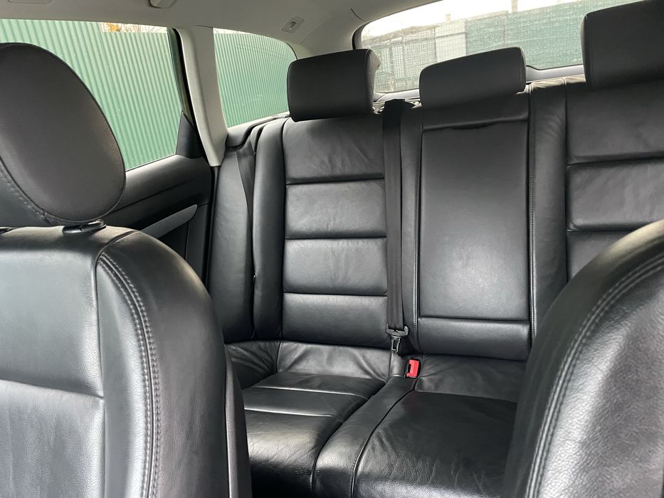 Продам автомобіль