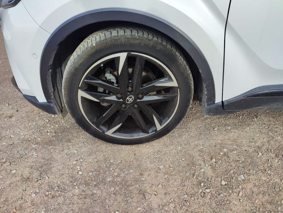 Opony Continental PremiumContact 6 225/45 R19 96 W XL

Czytaj więc