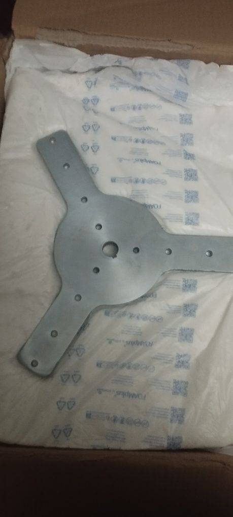 Turbina wiatrowa