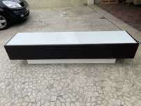 Movel de televisao