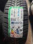 Nowe Opony Całoroczne Nexen N"blue 4season 195/65r15 91t 2025r