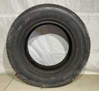 Bridgestone DUELER 285/60 R 18 шини