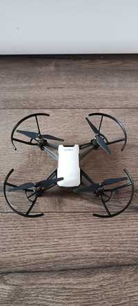 Dron DJI Ryze tello