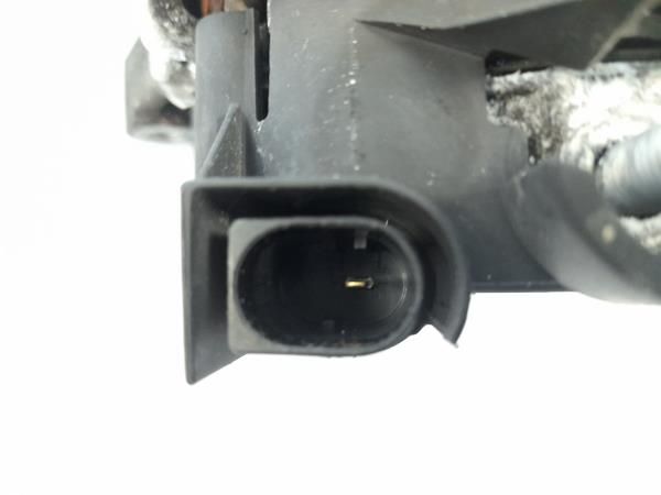 Alternador FORD C-Max II (DXA/CB7, DXA/CEU)