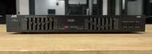 JVC SEA-131 korektor,equalizer