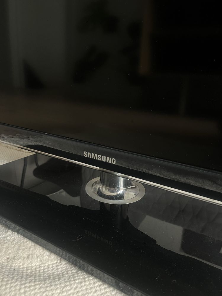 Telewizor Samsung UE32D4000