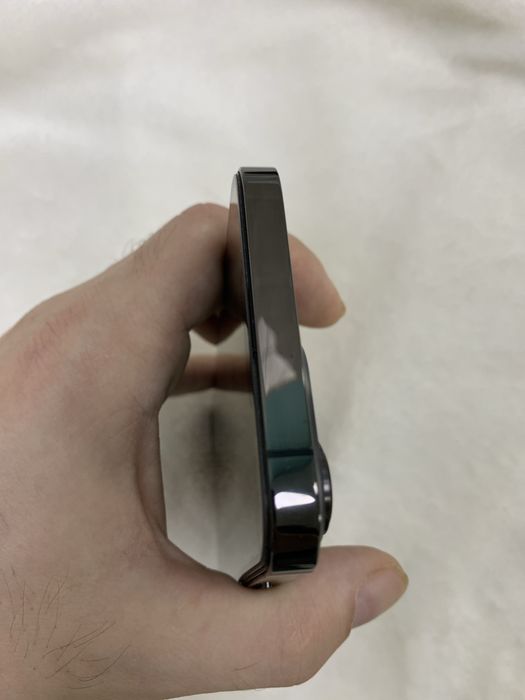 Apple 13 Pro Max 128gb