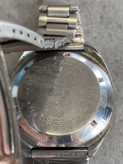 Часы мужские наручные Winnga оригинал