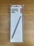 Rysik Lenovo Tab Pen Plus
