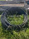 Przewód AsXSn 0.6/1 kV 4x25 mm2