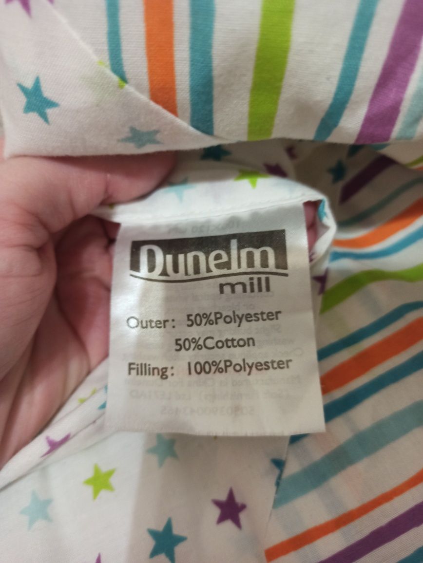 Ковдра дитяча Dunelm mill