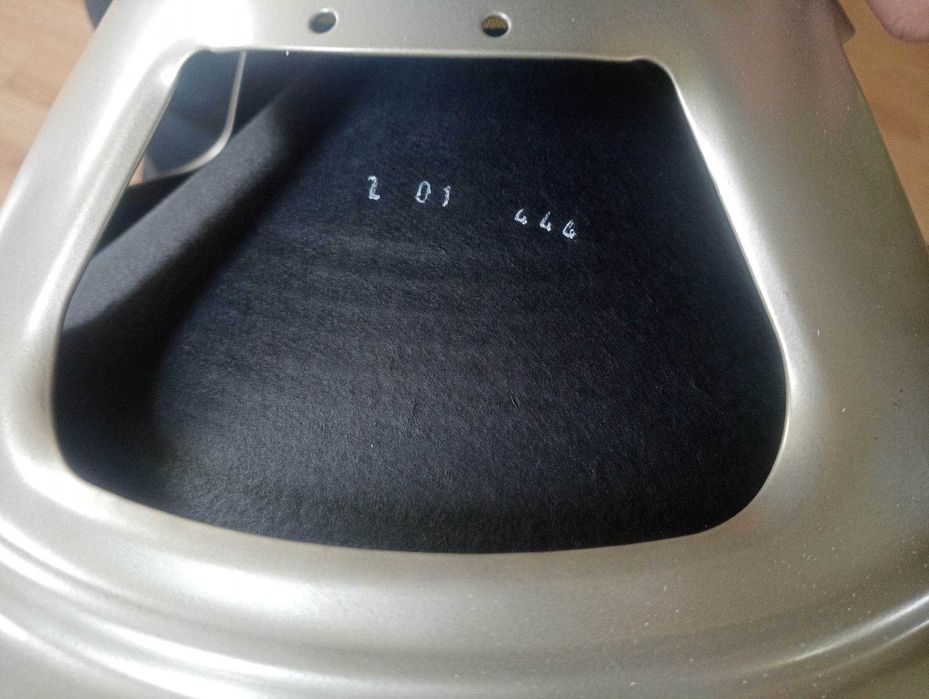 celestion v30 25th anniversary 8ohm