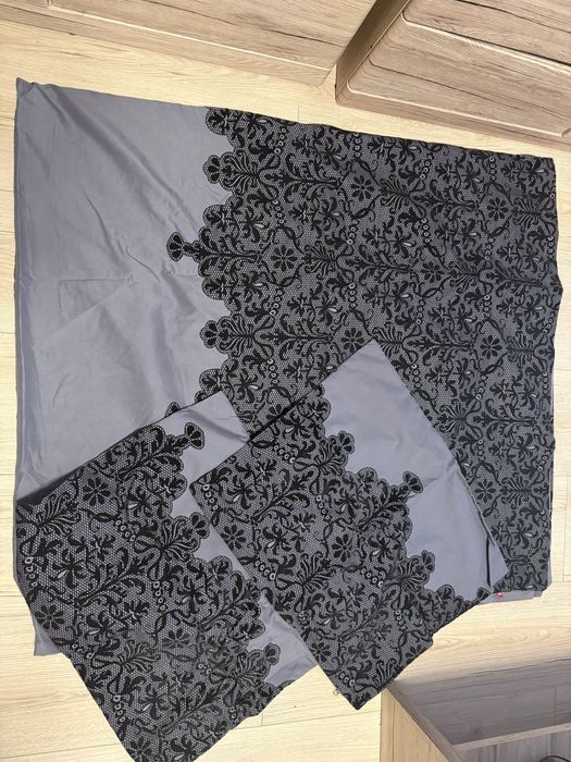 Komplet pościeli home&you 200x220