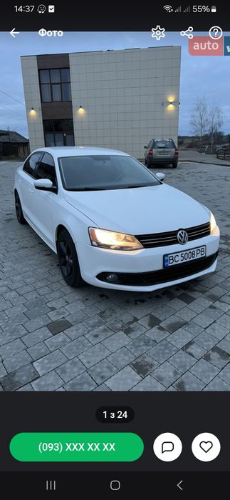 Продам джету кого цікавить дзоніть