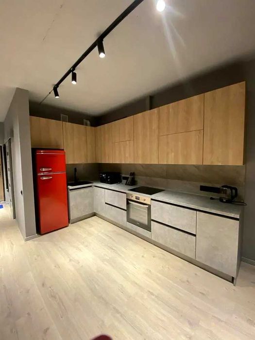 Оренда квартири ,Подільський р-н Рибальський острів