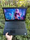 64гб ОЗУ, Ігровий ноутбук DELL (i7 8850H/64/512/P4200 8GB)
