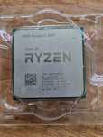 Procesor AMD Ryzen 5 3600