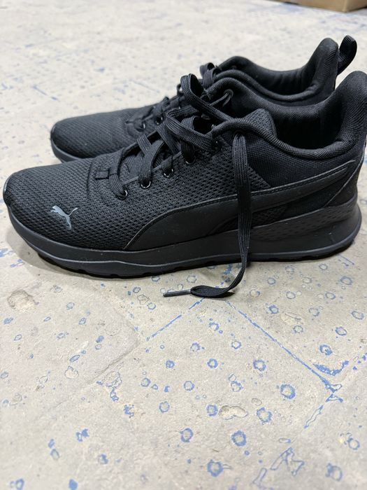 Кросовки Puma Anzarun Lite