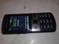 Телефон Samsung c3010