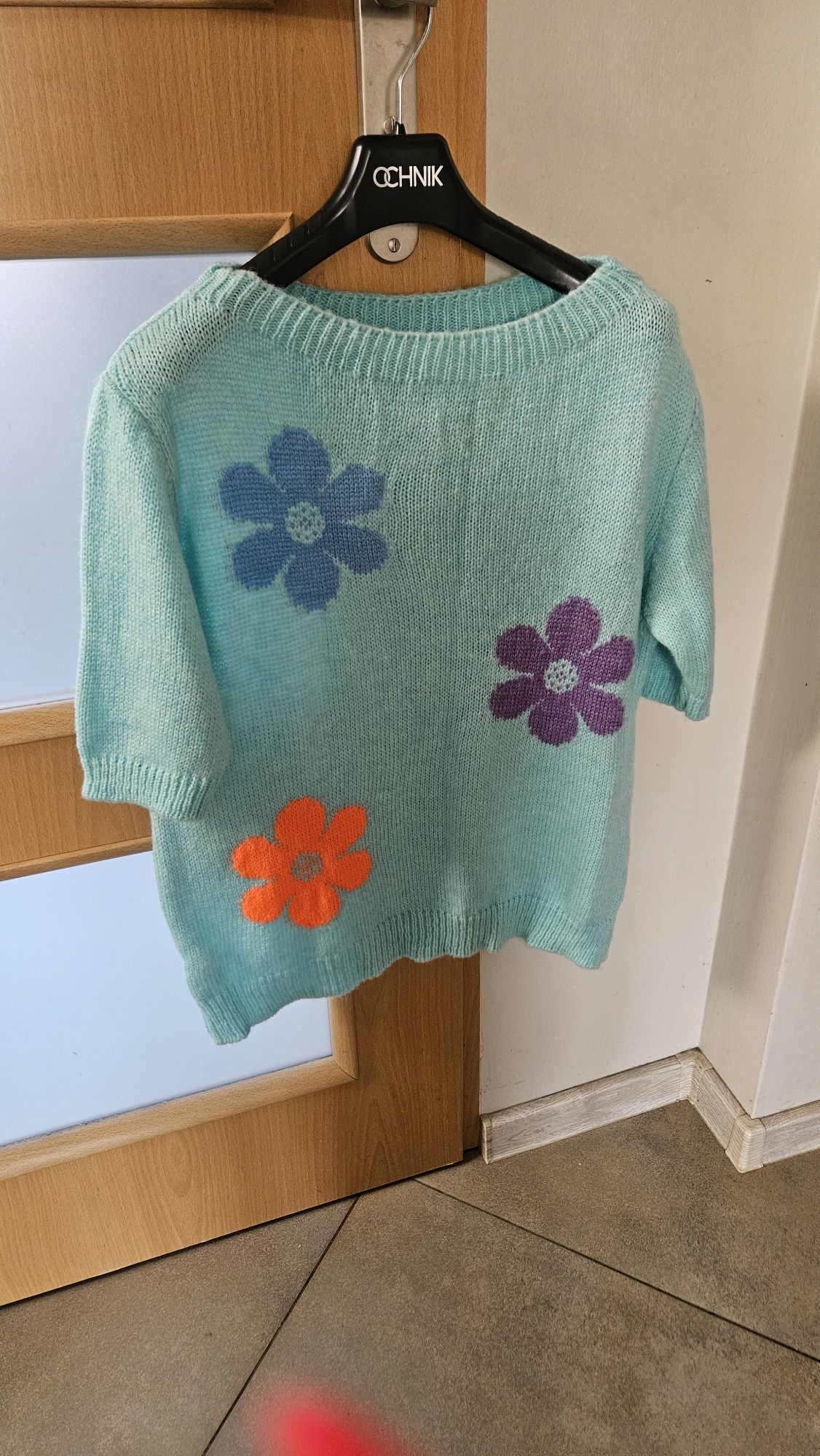 Duży zestaw L-XL cocomore,miu miu
