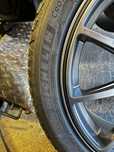 Michelin CrossClimate 225/45 R18