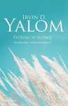 Patrząć W Słońce Irvin D. Yalom
