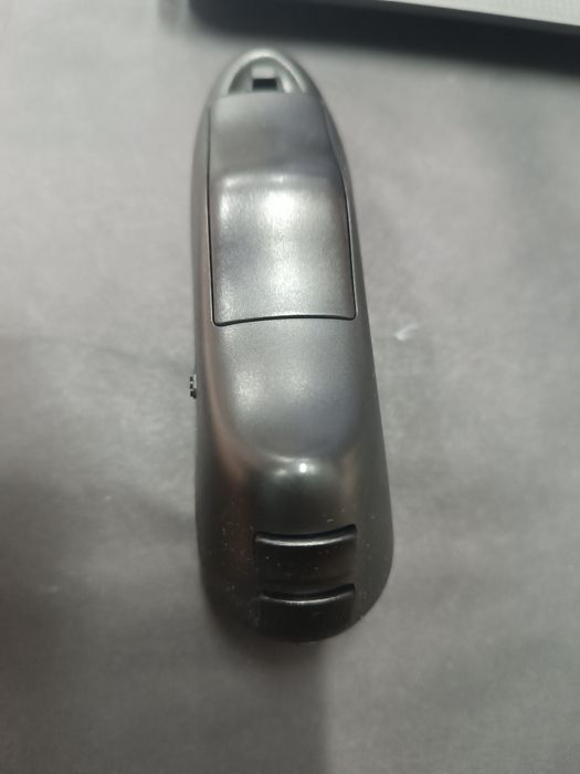 Универсальный bluetooth пульт ДУ