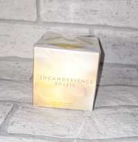 Woda perfumowana  Incandessence Soleil