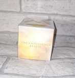 Woda perfumowana  Incandessence Soleil