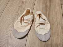 Baletki buty do tańca roz. 29