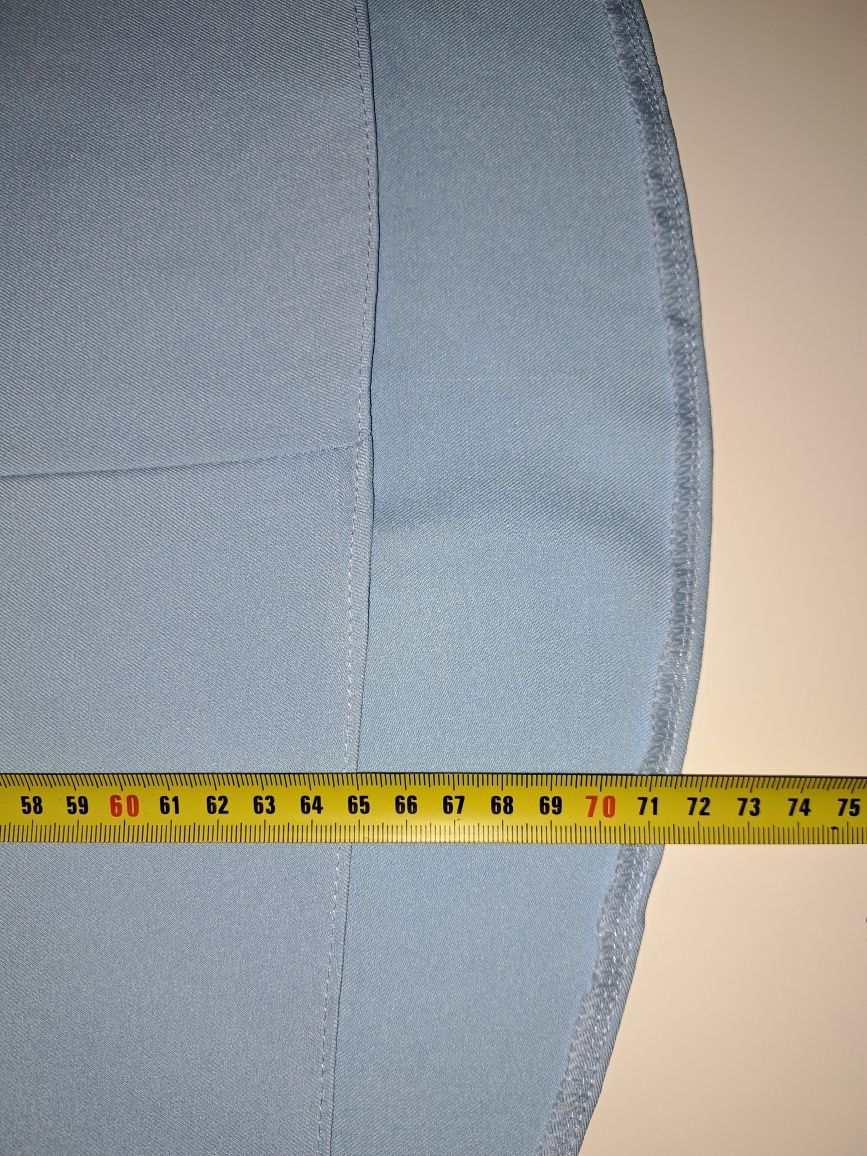 Bluzka ModnaKiecka r. XL