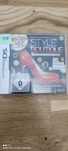 Nintendo DS-Gra Style Boutique