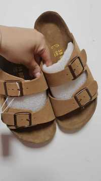 Klapki Birkenstock Arizona 38