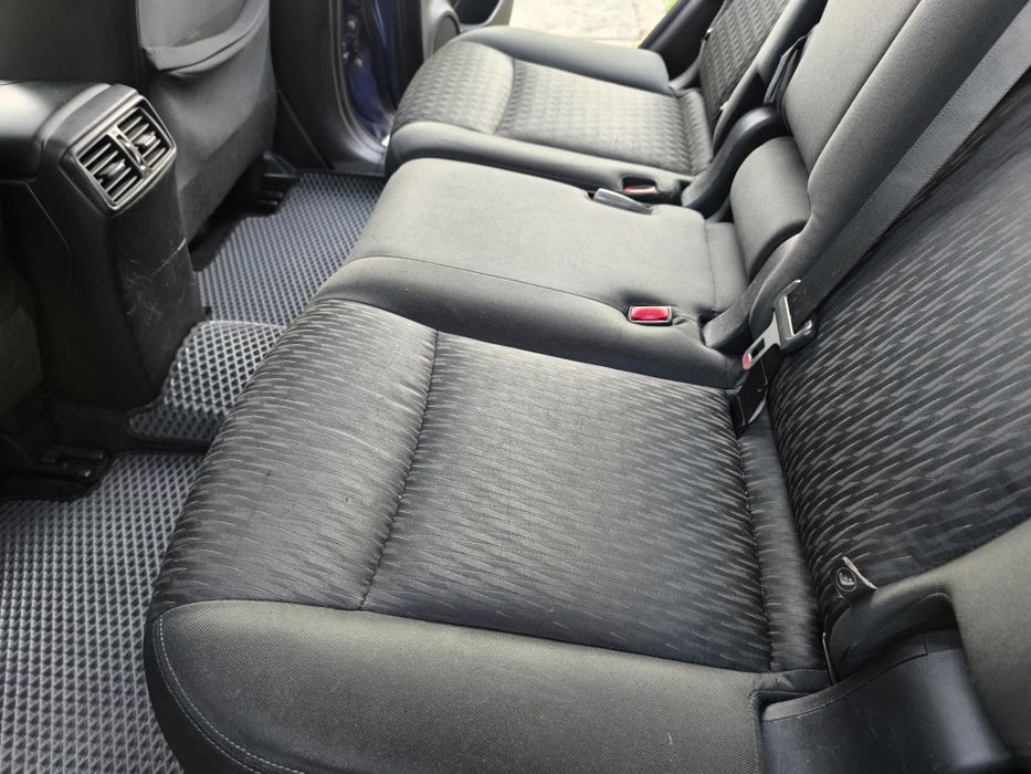 Продам Nissan Rogue