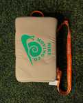 Сумка Nike Moving Co. Shoe Box Bag 12L (new) | ORIGINAL
