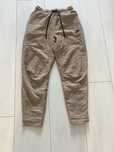 Штаны Nike tech fleece