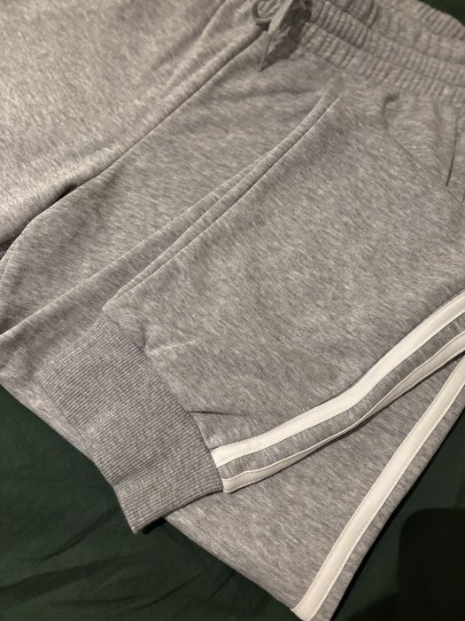 Dresy ADIDAS damskie NOWE