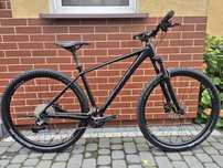 Bulls Copperhead 2 _Super MTB_ r29 Full Deore 2x11