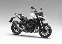 Honda CB Hornet 1000 | 2025! | Transport | Raty | Leasing