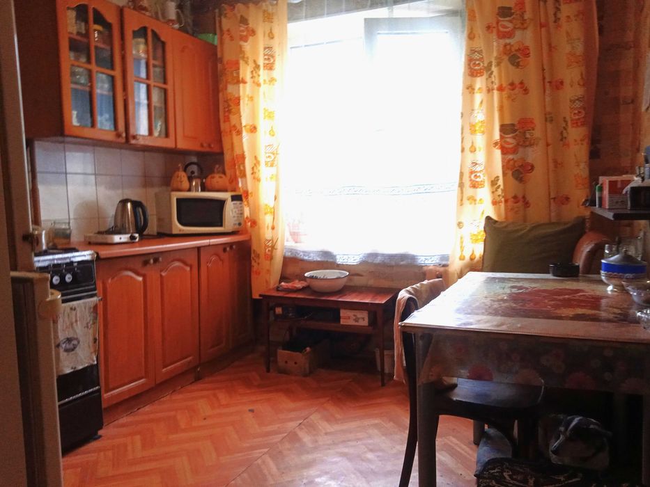 Сдам отдельную комнату для 1-го или 2-х человек. Индустриальный р-н