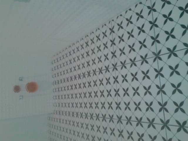 Kafelkarz z wieloletnią praktyką (również za granicą)