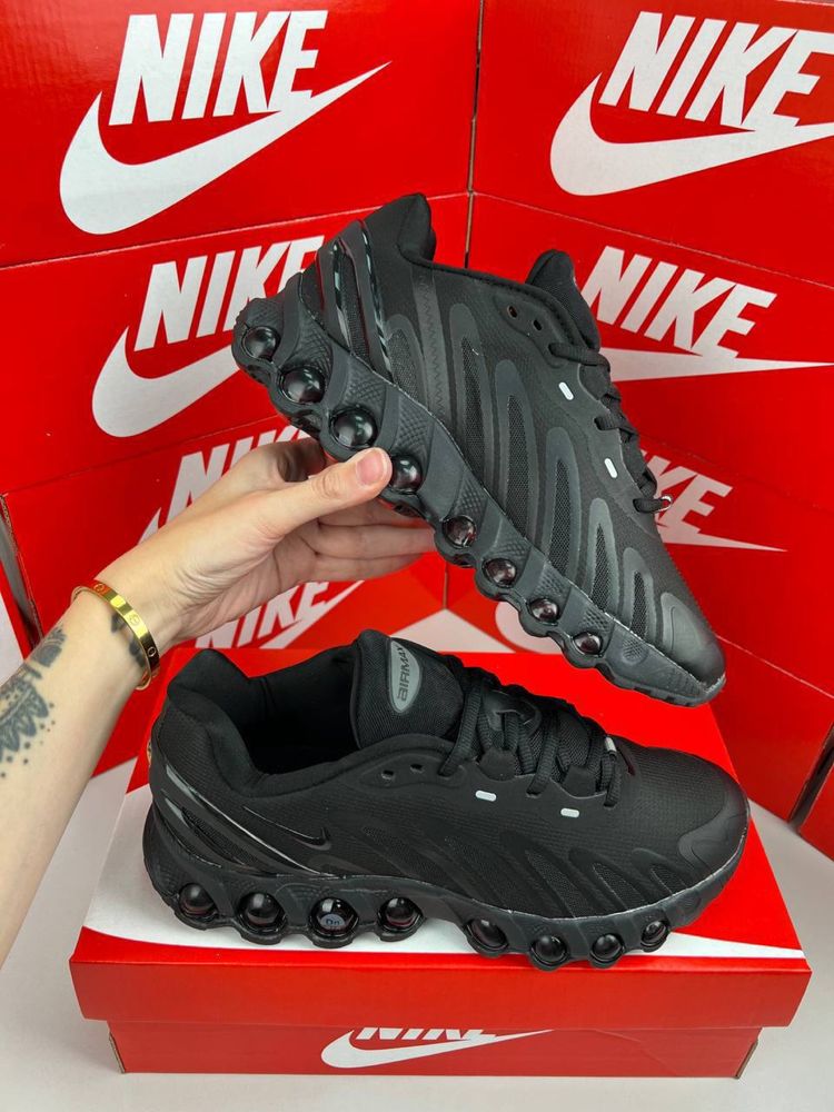 Чоловічі кросівки 7 кольорів Nike Air Max Dn8