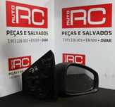 Espelho Retrovisor Direito Renault Megane II