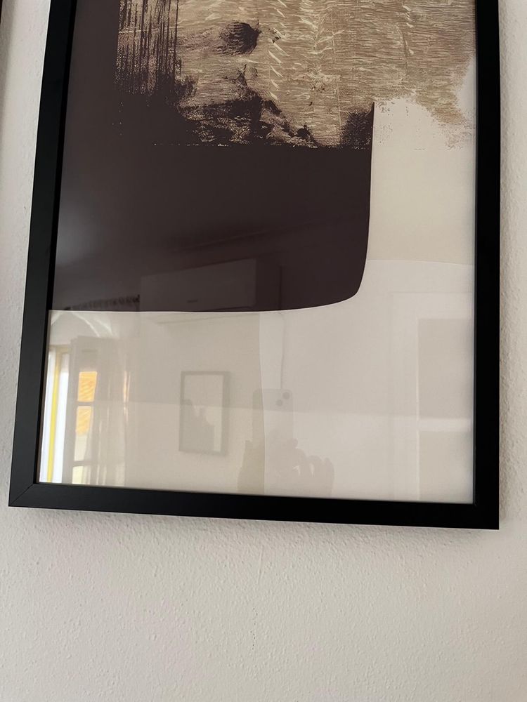 Quadro Decorativo 50x70