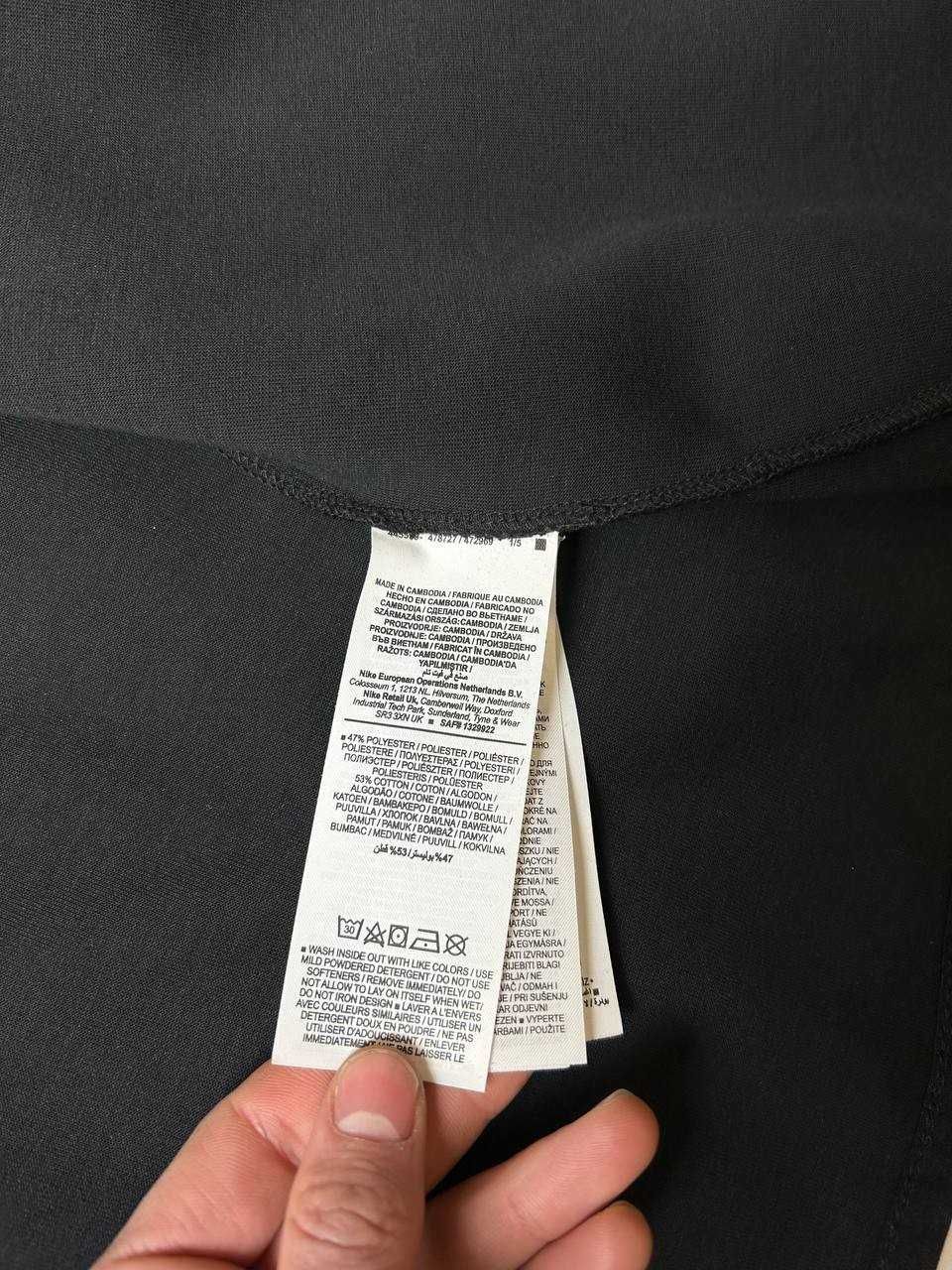 ОРИГІНАЛ Зіпка Nike Tech Fleece, найк, зіп худі, кофта, зіп худі, худи