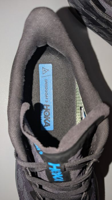 Кросівки Hoka Speedgoat 5 Gore-Tex