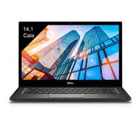 Dell Latitude 7490 i5-8350U/16GB/256SSD