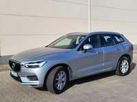 Volvo XC 60 Volvo XC 60 T5 AWD